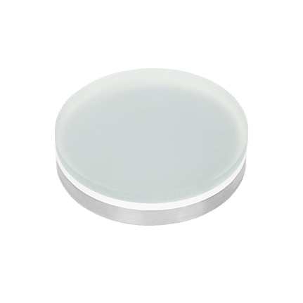 LED Brick φ500x55mm